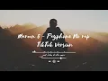 Maroon 5 - Payphone No rap TikTok Version (Only Music Sound)