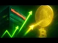 Why MicroStrategy Is Pumping Without Buying Bitcoin