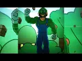 Download Lagu LUA NA PRAÇA - (SLOWED)