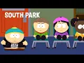 Download Lagu [NoZoom] South Park Season 22Ep10 - South Park Full Episodes 2025 nocuts #1080p