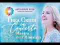 Download Lagu Thea Crudi in concerto \