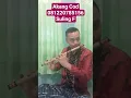 Download Lagu Lukaku suling bambu