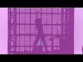 Download Lagu Ado - Rebellion | Live Performance Mars