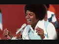 Michael Jackson (TRIBUTE) R.I.P.