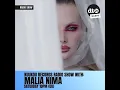 Download Lagu Malia Nima @ Kuukou Radio #073