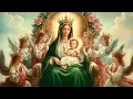Download Lagu Gregorian Chants Honor of Mary | Sacred Choir for Mother of God