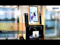 Download Lagu Inovasi Baru! Mesin Penjual Logam Mulia Otomatis dari Brinks Indonesia