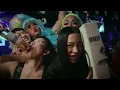 RASEN in OKINAWA - Awich, TSUBAKI, OZworld & CHICO CARLITO