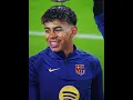 Download Lagu This Guy 🤩 | Gata Only Remix (Slowed and Reverb)