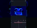 Lagu How To Make G-Chord Major One On Android? (Sony Vegas Pro)
