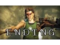 Bionic Commando ACT III The Final Battle ENDING