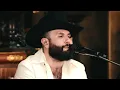 Carin León - Huyo [Live From Japan]