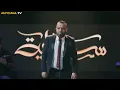 الكبير فهد نوري هنا هنا