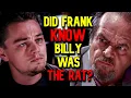 Download Lagu Why Couldn't Frank Work Out Billy Was The Rat? The Departed Explained