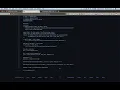 Quantum Computing using Python SDP SheQuantum Part 2 Dr Vincent Russo ISARA Corp Canada