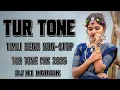 Download Lagu Tur Tone Timli Bend Non-Stop Mix Dj H1 Hardik 2025 Timli Bend Tur Tone Mix Non-Stop 