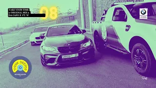 08 take your time x da capo x wanda baloyi