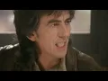 The Traveling Wilburys - End Of The Line (Official Video) Full HD Digitally Remastered and Upscaled