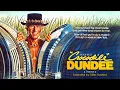 Download Lagu Peter Best - Crocodile Dundee - Theme [Extended by Gilles Nuytens]