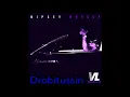 Nipsey Hussle feat. Stacy Barthe - Victory Lap (screwed and chopped)