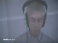 RM 'ㅠㅠ (Credit Roll)' Official MV