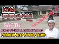 Download Lagu TERKINI-PERBAIKAN JALAN PARUNG PANJANG-SABTU 30-08-2025