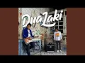Download Lagu Ora Lilo