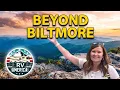 Best Things to Do in Asheville NC Besides Biltmore