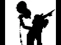 TAS GB Tsuri Sensei arbitrary code execution by CasualPokePlayer in 05 58 83