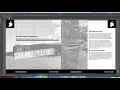 InDesign and InCopy Workflow Layout-Based