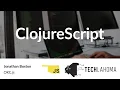 ClojureScript - Jonathan Boston OKC js