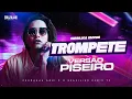 Gianluca Vacchi - Trompete - VERSÃO PISEIRO - DJ Felipe Alves