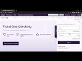 www truist com Login to Truist Online Banking Account