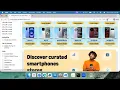 React JS 2026 Day 36 The Full Stack Guy