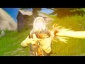 how 2 Abortnite