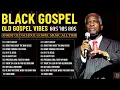 Download Lagu OLD SCHOOL GOSPEL FOR SUNDAY | VINTAGE GOSPEL MUSIC COLLECTION | BLACK GOSPEL 60S 70S 80S