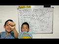 Day 468 - Teaching Kids Programming