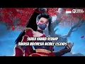 Download Lagu Suara Hanabi Revamp Bahasa Indonesia Mobile Legends 2022