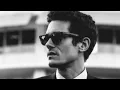 John Mayer On Eric Clapton, his Buddy Guy collab and Trio Shows from a fans perspective