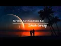 Download Lagu Purnima Ko Chandrama Lai - Lokesh Gurung (Lyric) Lyric N P