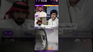 راح الحنين وقلبي ايس منه  نادر الشراري     نادر الشراري  راح الحنين  عراقي  اغاني عراقية دندنها