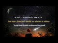 Download Lagu Ansatsu Kyoushitsu | Mata Kimi Ni Aeru Hi Lyrics [Kan-Rom-Eng]