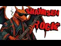Download Lagu Pokemon but it's Shamisen Rock