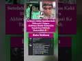Download Lagu Dulu bnyk yg meragukan dia, sekarang dia membuktikan kalo dia bisa🥺#faktamenarik #trending #viral