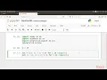 Statistical Method Applied Mathematics Data Science Manipulate Visual Graph NetworkX packtpub com
