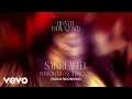 Download Lagu Sabri Aleel