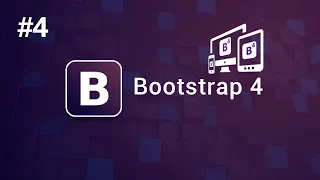 Bootstrap Tables How to create responsive table using Bootstrap