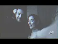 Love Like That (Official Lyric Video) - Jonita | Ali Sethi