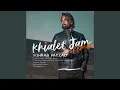Download Lagu Khialet Jam (Remix)
