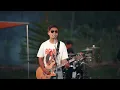 เจ็บเมื่อไหร่ก็โทรมา - คณะเอวีรูม (Live session) | Original : เสถียร ทำมือ 4K